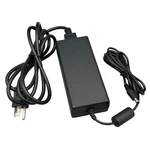 Philips Magnavox Ac Adapter Power Supply Charger 16V 3.75A EADP-60BB Tested. Fixed Price $11.99.