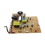 Dell U3415W Power Supply Board 4H.2BB02.A20. Fixed Price $89.99.