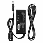 Ac Adapter Charger For ADPC1938EX L&t Tpv Electronics(fujian) Co., Ltd Power Psu. Fixed Price $14.87.