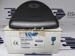 Crestron TPMC-8X-DS. Fixed Price $450.00.