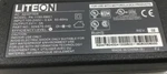 Lot Oem Genuine Liteon Ul 5V 3A Ac Adapter PA-1150-6M01 524475-040 PA11506M01. Fixed Price $199.99.