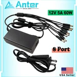 Ac Adapter For Samsung SDR-5102N2T SDS-P5082 SDR-3102 Dvr Security Cctv. Fixed Price $116.26.