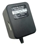 Brady WP572412G Plug-in Class Transformer 120V 60HZ 40W. Fixed Price $65.99.