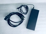 Hoioto ADS-110DL-52-1 480096G Ac/dc 48V 2A Switching Adapter, Black (read). Fixed Price $34.00.