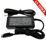 12V 5A Replacement Adapter Power Supply For Sanyo JS-12050-2C Lcd Tv Monitor. Fixed Price $16.29.