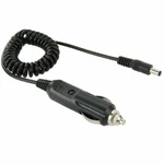 Omilik Car Charger Power Adapter For Sony BDP-SX910 Portable Blu-ray Dvd Player. Fixed Price $11.99.