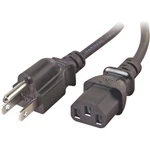 6' Samsung Syncmaster 914V 19" Inch Lcd Monitor Tv Ac Power Cord/cable. Fixed Price $12.98.