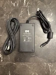 UP04323010 Ite Power Supply Adapter. Fixed Price $47.89.