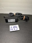 Ac Adapter Oem Creative XKD-Z2500NHS15.0-II ADC0000005300 Power Supply. Fixed Price $17.99.