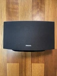 Philips Speaker With Airplay AD7000W/37 Fidelio Soundavia Wireless Tested Works. Fixed Price $39.99.