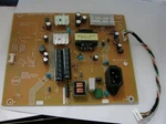 Aoc 270LM00004 Power Supply Board 715G5074-P02-000-002H Monitor. Fixed Price $21.49.