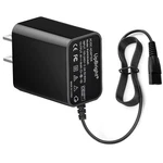 Ac/dc Adapter For Wybot F1 Solar Powered Automatic Robotic Pool Skimmer Cleaner. Fixed Price $39.45.