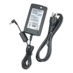 Genuine Edac Adapter For Jbl Extreme 1 / 2 - Series. Fixed Price $19.97.