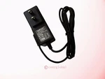 Ac Adapter For Evenflo Simply Go Single Electric Breast Pump 4.5-5V Power Supply. Fixed Price $9.99.