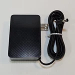 19V Samsung Ac Adapter A5919 Kpnl BN44-00887D Tv Monitor Power Supply Charger. Fixed Price $24.95.