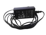 Acbel Polytech API-8558 Adapter Unmp. Fixed Price $10.00.