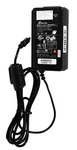 Seasonic SSA-0601S-1 Ac Dc Switching Adapter Charger 12V 5A 60W W/o P.cord Oem. Fixed Price $14.72.