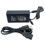 Genuine Philips 60W Ac Power Adapter For LCAP07F Charger FSP036-DGAA1 12V. Fixed Price $25.07.