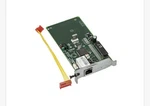 Veeder-root TLS-300 TCP/IP2/IP Ethernet Communications Module 330020-424. Fixed Price $850.00.
