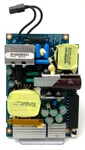 Oem Apple Imac 20" A1224 2007/2008 180W Power Supply 614-0420 Delta MP-130I. Fixed Price $14.98.