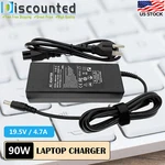 Ac Adapter Power Supply For Lg & 32UD60-B 4K Hdr Ips Freesync Monitor. Fixed Price $17.59.
