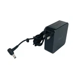 Geniune Asus 65W Ac Wall Power Adapter For X51 X55A X55C X55VD X55U X58 Laptop. Fixed Price $16.02.
