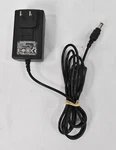 Edac Adapter EA1024PR 12V 3.0A Power Elec. Fixed Price $9.99.