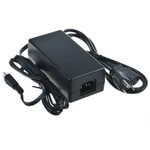 24V6A Ac Adapter Power For Auria EQ276W Wqhd Korean Ips Led Monitor 2560X1440. Fixed Price $38.99.