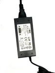 Adapter For Lg LCAP16A-E LCAP16A-A Charger. Fixed Price $11.99.
