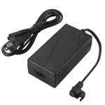 Hwx Universal Power Recliner Supply, Ac/dc Switching Transformer 2-PIN 29V/24V. Fixed Price $19.82.