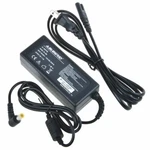 56W Ac Adapter For Samsung Syncmaster S24A300B Led Monitor Power Supply Charger. Fixed Price $12.50.