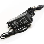 Ac Adapter For Msi G242C 3BB3 G274F G274PF Gaming Monitor Charger Power Cord 12V. Fixed Price $19.98.