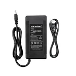 Ac/dc Adapter For Blix Charger Model: STC-8137LD DC48V 2A Power Supply Cord. Fixed Price $45.49.
