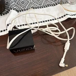 Vizio Ac Adapter Power Supply For 12V 4A 48W Mpn 07064820 04IN. Fixed Price $11.97.