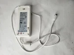 Genuine Protek Power Ac/dc Adapter PMP135-13-1-HI 19V 7.5A 135W. Fixed Price $59.99.