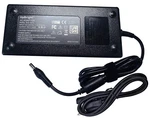 Adapter For Winkind WKC50401500 Pn 10201026 C223-2000 Cordless Vacuum Charger. Fixed Price $49.99.