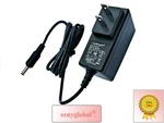 Ac Adapter Charger For Zoom Digital Portable Handy Recorder AD14 5V Power Supply. Fixed Price $8.99.