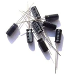 Acer AL1916C Tv/lcd Monitor Capacitor Repair Kit,replacement Parts Only. Fixed Price $14.99.