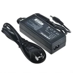 Ac/dc Adapter For LCAP16B-A LCAP16BA LCAP25B Lien Chang Lge Power Supply Cord. Fixed Price $18.22.