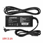 45W Adapter Charger For Acer Chromebook CB3-532-108H CB3-532-C8DF X15Q9. Fixed Price $12.87.