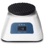 Cekegon Vortex Mixer, Lab Shakers For Paints Mixing, Nail Polish Chemical. Fixed Price $170.42.