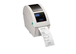 Tsc TDP-225W Direct Thermal 203DPI Ethernet Usb Mobile Label Printer. Fixed Price $241.51.