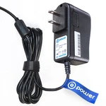 Roland Ax-synth Fantom-xa POWERK-120 Fit Dc Replace Charger Adapter. Fixed Price $9.99.