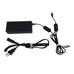 Bose Genuine Oem Power Supply 94PS-065 Ac Adapter P/n 291712-001. Fixed Price $22.99.