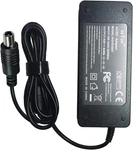 42V Ac/dc Adapter Charger Compatible With Okai Neon Lite EA10 ES10 ES20 ES50B. Fixed Price $35.55.