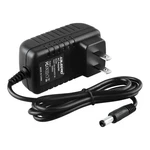 Ac Adapter Charger For Shark DK12-133075A-U ZD012S133075USD Power Supply Cord. Fixed Price $15.80.