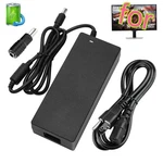 Adapter For Samsung 32INCH Odyssey Oled G80SD Gaming Monitor LS32DG802SNXZA. Fixed Price $83.99.