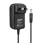 Ac Adapter Model: GF12-US1210 GF12US1210 Jet Go Forward Enterprise Corp.. Fixed Price $18.99.
