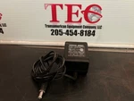 Group West 41D-6-700 Ac-dc Linear Adapter. Fixed Price $16.50.