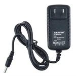 Ac Power Adapter For Uniden Atlantis 250G 250BK 2-WAY Handheld Marine Radio. Fixed Price $5.57.